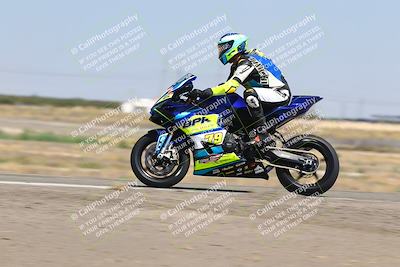 media/Sep-01-2025-Lets Ride (Mon) [[4370d11284]]/A Group/12pm (Wheelie Bump)/